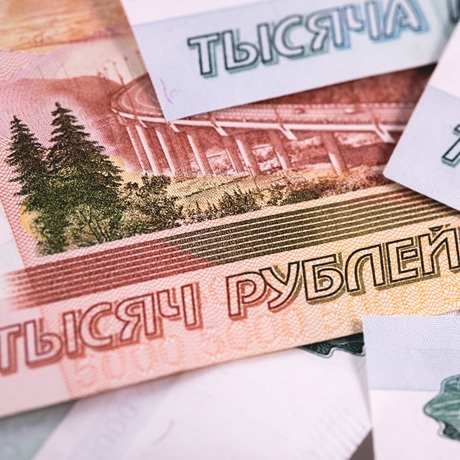 Размер налогового вычета хотят увеличить в зависимости от количества детей