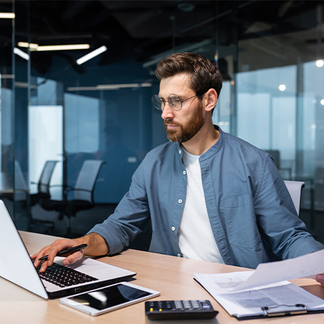 Как предпринимателю на спецрежиме подтвердить право на дополнительные льготы