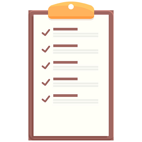 Самые важные новости июня для бухгалтера, экономиста и аудитора