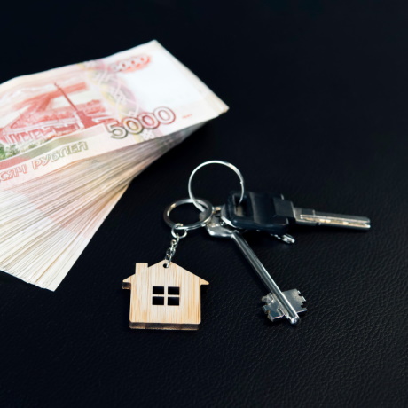 ФНС России напоминает об уплате авансовых платежей по имущественным налогам