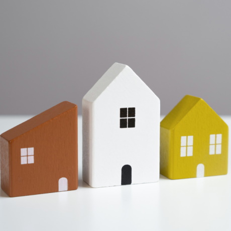 Минимальный срок владения долями в недвижимости рассмотрели в налоговой службе