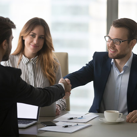 ����������� ������������� �������� ��������� ����� �������� �� ��������� ���