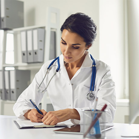 ������ �������� ����������� ������ ���������� �������� �� 1 �������� 2026 ����