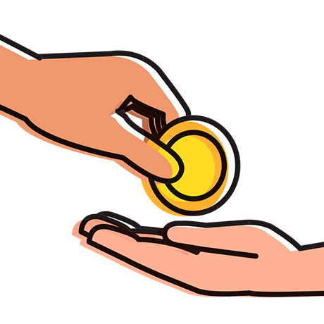 ������ � ����������� ��������� ��������� ������������� ������ �� ������ ������