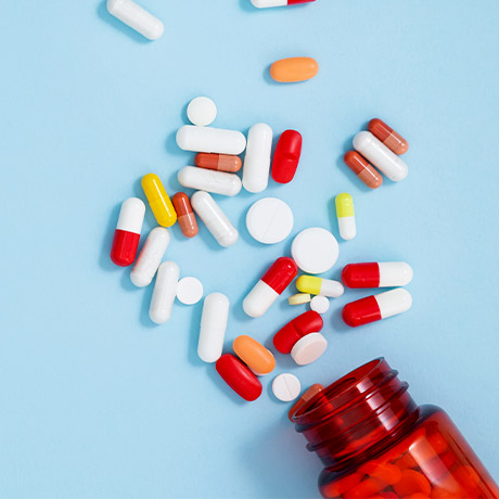 ������ �� ������ �� ������� ��� �������� ��� ������������ ��������� ���������