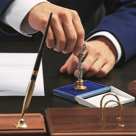 ���� ������������ ��� ���������� ��������� ������� ��������������� �������