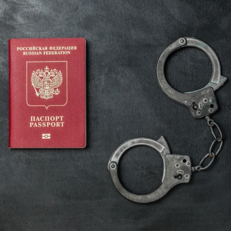 �������� ��������� �������� ��������� ��� ������� �������������� ����������� ��