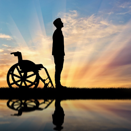 ��� ����������� ����� ������ ������ ���� ��������-������� ��� � �������������