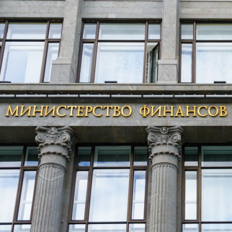 ������������ �������� ���������� �� �������� �� ������������� ������� ������