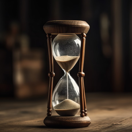 �������� ���������� ��������� ��������� ������ ��� ������� ���� � ����� �����