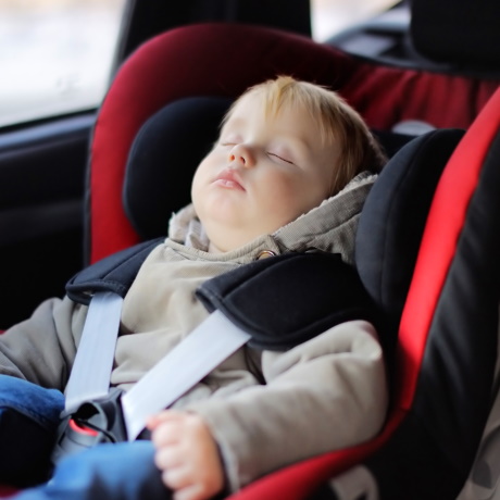 ������� ���������� ��� ������� ����� ��������� � ������ ����� � ���������� �����