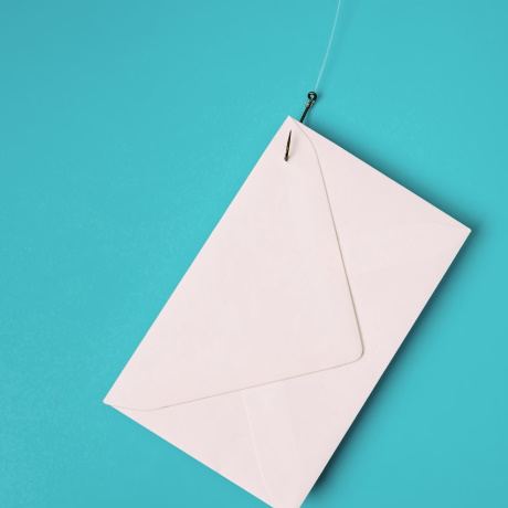 ��� �������� ��������� ������������ ������ �� �������� �� �����������