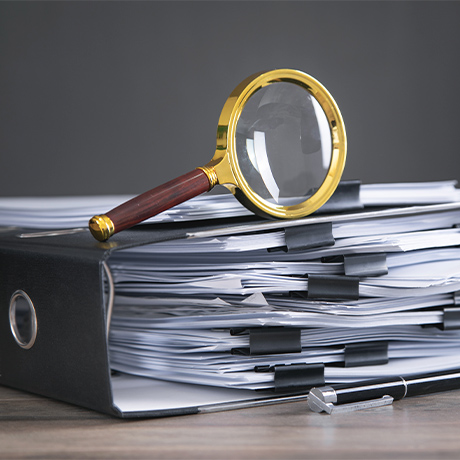 ������ ������ ���������������� ������� ������� � ����������� ����������� � �����