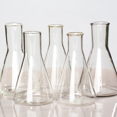 �������������� ��������� ������� 