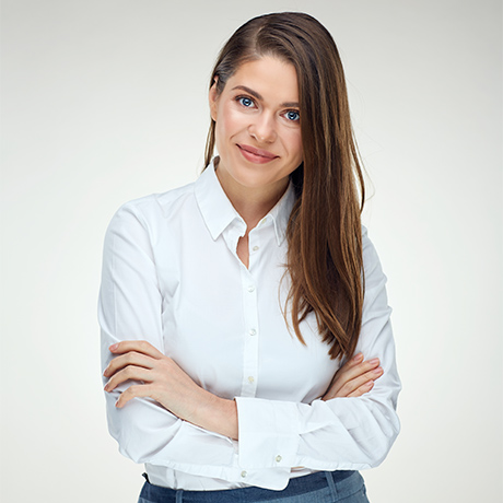 ��� ������� ���������� ���������� ��-�� ������������ ����� ����������� ���������