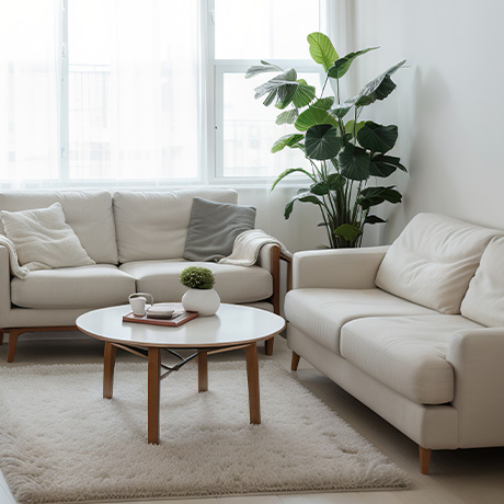 ������������� ����� ��� ���������� �������� � ����� ���������� �� ������������