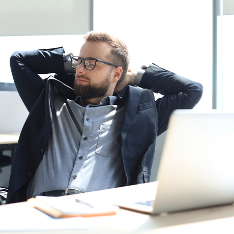 �������� � ����� ���� �� ���� �� ������ ����������� �������� ������������ ������