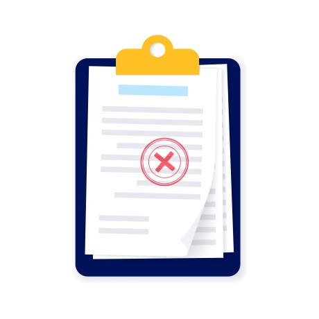 ������� ������������� ����������� ��������� �� �������������� �����