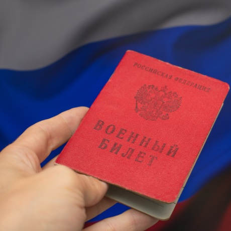 ������� �� ������� ����������� ������� �������� � �������������� ������� � �����