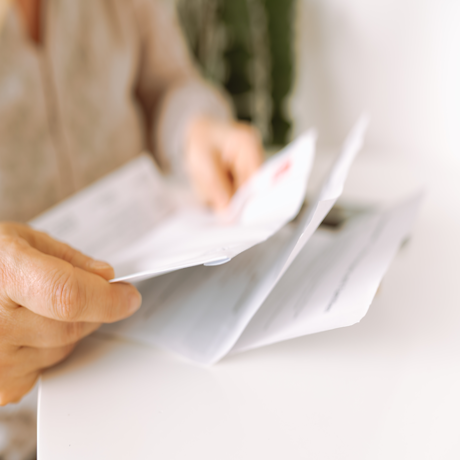 ������� ���� ������ ��� ���������