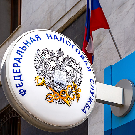 ��� ������ ������������� ������ ������������ �� ������������� ���������������