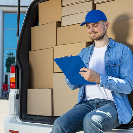 ��� ������ ��������� ������� ������������ ������� ������������� ���������