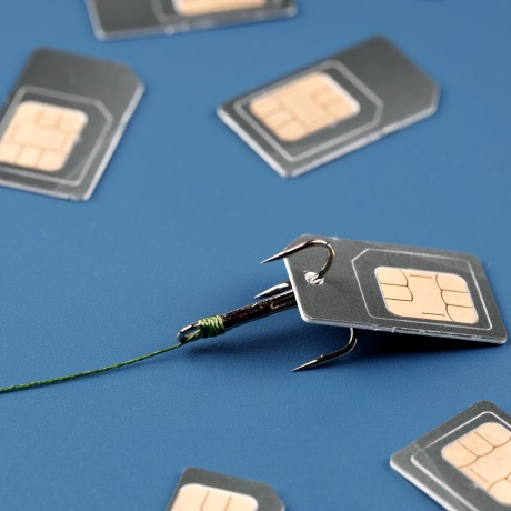 ���������� ����� �������� ����������� ���-����� ���������� ��������� � 1 ������