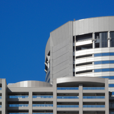 Росимущество вправе реализовывать активы вне плана приватизации