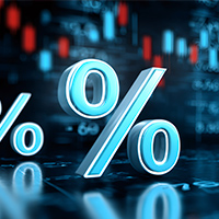 ������������������ ���������� ������� ���������� ���� ��� ������ ����� �� ���