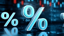 ������������������ ���������� ������� ���������� ���� ��� ������ ����� �� ���