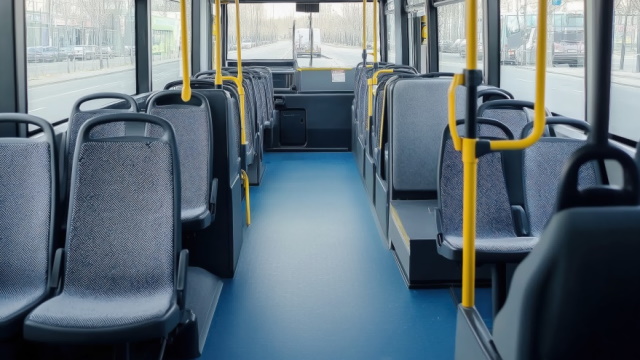 � ������� ���������� ���������� ��������� �� ��������� ���� ������� � ����������