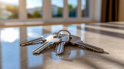 ���������������� ��������� �������� ����� ��� �������� �� �������� � �������������