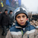 Срок рассмотрения ходатайства о предоставлении статуса беженца для украинцев могут сократить