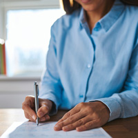 Заключение коллективного договора может стать обязанностью работодателя