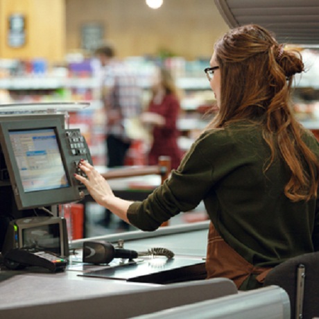 �������� �������� "������" ����������, ��� ���������� �����������, ���� ������ �������� ������ ��� �� ������-����� � ����� �����