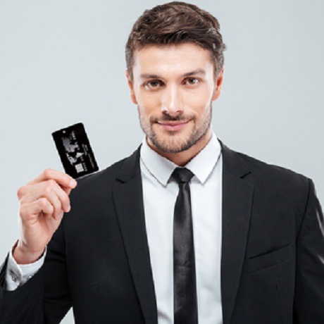 ���������� ������ �������� �������� ��������������� ������� ��������������� �����