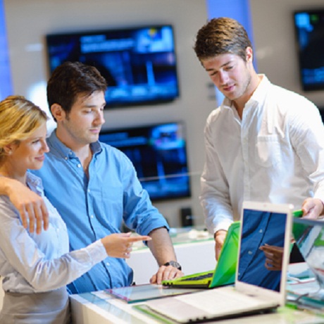 ��� ������� ������� � ������ ���������� ������ ���