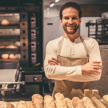 vozmozhno-torgovat-hlebom-v-kioskah-mozhno-budet-bez-kkt