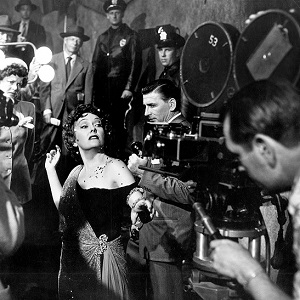 �������� ������� � 14 �������: ����������� ������� � ������� � ����������� �����