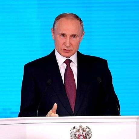 ��������� ���������� �������� ���������� �� ������������ ��������