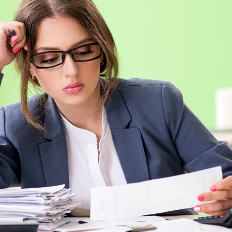 ������������� ����� �������� ������������ ��� ��������� ����� ������ �� ��������