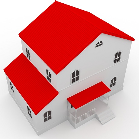 В Госдуму внесен законопроект о реновации жилья на территории всей страны