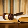 Подписан закон об изменении правил обжалования уголовных дел