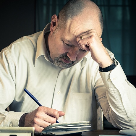 ���������������� �� ��� �� ���������� ������� �� ������ ��������� ����� �� ����� ����������� ��������� ����� � ������