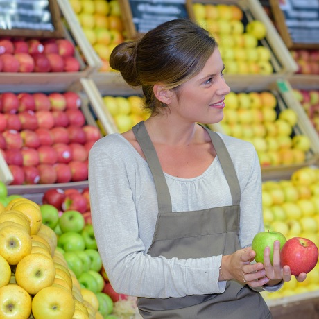 �� �������� ������������ � ����������� � ������������ ������������������� ������ � ����� ����� ��� �� ����������� ���������� ��������� �������