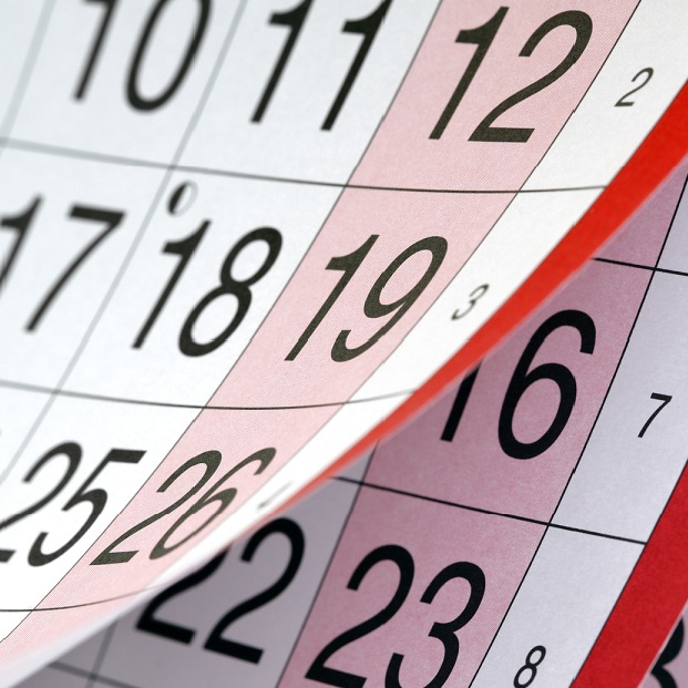 ���������, ��� �������� ���� ����� ��� �������� 27 ��� � ������������ �� ���������� � ���������