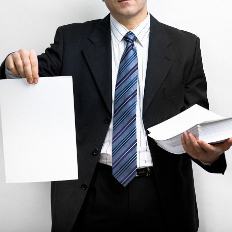 ����������� ������������ ���������� �� ����������� �������