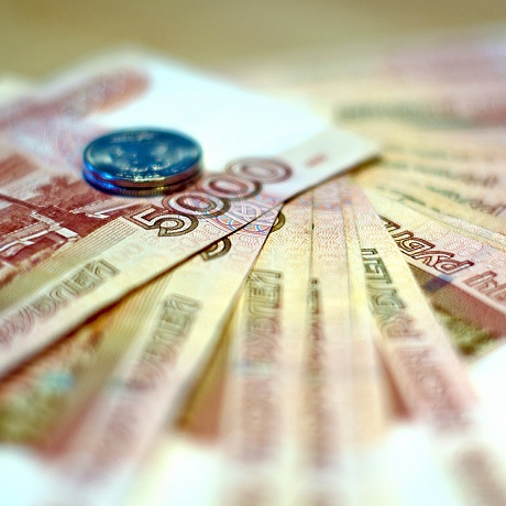 ��������� ������ ����������, ������������ ��� ������������ � �������������� ���������� ����������