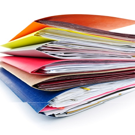 ������������� �� ��������� ��������� � ������ ��� ��������� �� ���������� ����� ������������ ����������