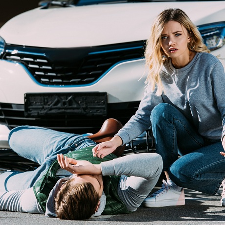 ��������� ��������� ��� ������������ � ��������� ��������� ���������� ��� �� ����������� ������� ��������� ����������